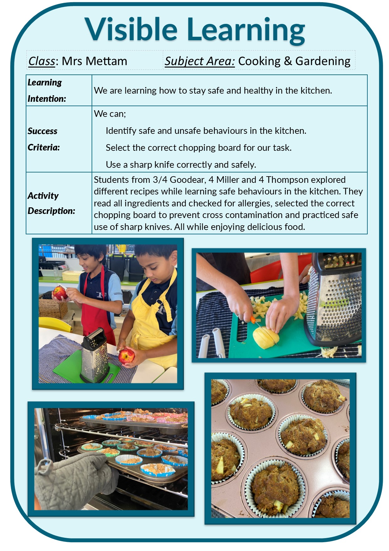 Visible Learning 2024/VL Cooking & Gardening.jpg